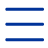 宁陕县新闻网